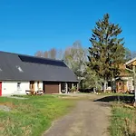Am Gruenen Appartement *