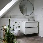 Appartement Am Gruenen