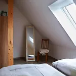 Appartement Am Gruenen