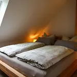 Appartement Am Gruenen