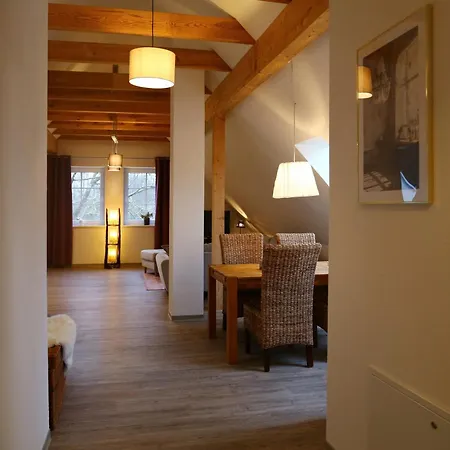 Am Gruenen * Muschen